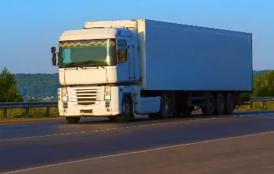 Konya ile Elbeyli Arası Öğrenci Eşyası Taşıma